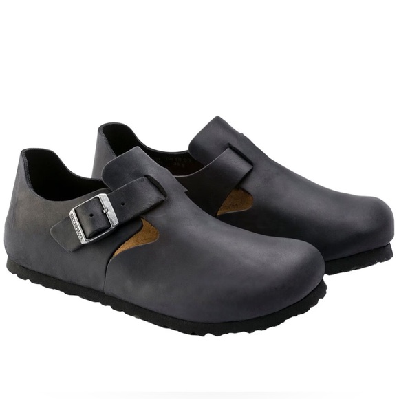 Birkenstock London - Picture 1 of 7